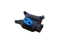MOTOR ATUADOR AR CONDICIONADO AUDI A3 2008 A 2010
