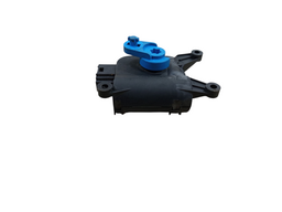 MOTOR ATUADOR AR CONDICIONADO AUDI A3 2008 A 2010