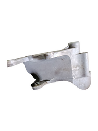 SUPORTE BOMBA DIREÇÃO HIDRAULICA FREEMONT 2.4 2012 A 2016