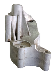 SUPORTE BOMBA DIREÇÃO HIDRAULICA FREEMONT 2.4 2012 A 2016