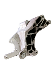 SUPORTE BOMBA DIREÇÃO HIDRAULICA FREEMONT 2.4 2012 A 2016