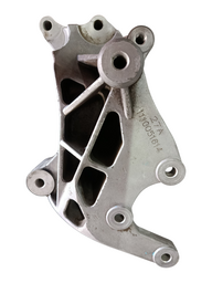 Suporte Bomba Direção Hidraulica Freemont 2.4 2012 a 2016