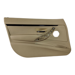 FORRO PORTA DIANT ESQ BMW 320 328 335 F30 12 A 18