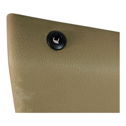 FORRO PORTA DIANT ESQ BMW 320 328 335 F30 12 A 18