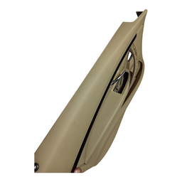 FORRO PORTA DIANT ESQ BMW 320 328 335 F30 12 A 18