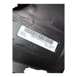 FORRO PORTA DIANT ESQ BMW 320 328 335 F30 12 A 18