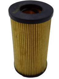 Filtro Óleo Lubrificante Mercedes Benz C220 cdi turbodiesel