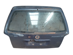 TAMPA TRASEIRA PARATI G2 G3 1996 1997 1998 A 2002