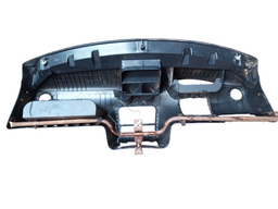 PAINEL TABELIER CELTA 2001 2002 A 2006