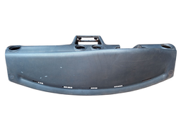 PAINEL TABELIER CELTA 2001 2002 A 2006