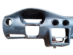 PAINEL TABELIER CELTA 2001 2002 A 2006