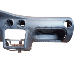 PAINEL TABELIER CELTA 2001 2002 A 2006