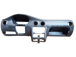 Painel Tabelier Celta 2001 2002 a 2006