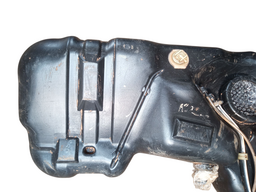 TANQUE COMBUSTÍVEL CELTA 2001 A 2016 PRISMA 2007 A 2012