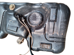 TANQUE COMBUSTÍVEL CELTA 2001 A 2016 PRISMA 2007 A 2012