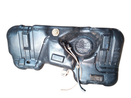 TANQUE COMBUSTÍVEL CELTA 2001 A 2016 PRISMA 2007 A 2012