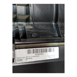 FORRO PORTA TRAS DIR BMW 320 328 335 F30 12 A 18