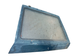 TAMPA TRASEIRA GOL 1991 1992 1993 1994