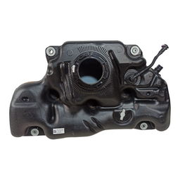 TANQUE COROLLA CROSS 2.0 FLEX 21 A 25 740B063D