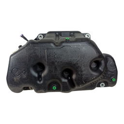 TANQUE COROLLA CROSS 2.0 FLEX 21 A 25 740B063D