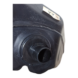 TANQUE COROLLA CROSS 2.0 FLEX 21 A 25 740B063D