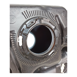 TANQUE COROLLA CROSS 2.0 FLEX 21 A 25 740B063D