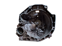 CAIXA CAMBIO PALIO SIENA 1.0 FIASA 1996 1997 A 2000