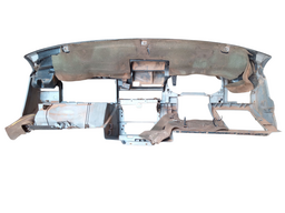 PAINEL TABELIDER GOL G3 1999 2000 A 2005