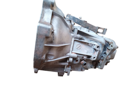 CAIXA CAMBIO PALIO SIENA 1.0 FIASA 1996 1997 A 2000