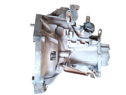 CAIXA CAMBIO PALIO SIENA 1.0 FIASA 1996 1997 A 2000