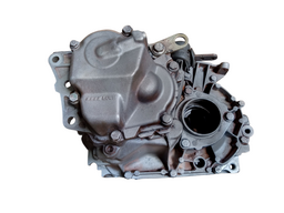 CAIXA CAMBIO PALIO SIENA 1.0 FIASA 1996 1997 A 2000