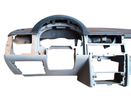 PAINEL TABELIDER GOL G3 1999 2000 A 2005