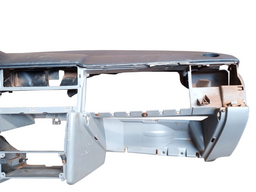 PAINEL TABELIDER GOL G3 1999 2000 A 2005