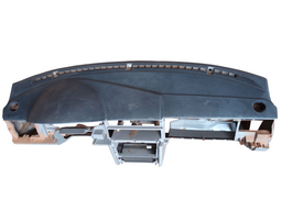 PAINEL TABELIDER GOL G3 1999 2000 A 2005