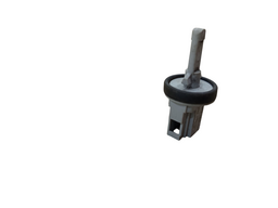 SENSOR TEMPERATURA AR AUDI A3 JETTA 2010 A 2013 