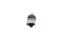 SENSOR TEMPERATURA AR AUDI A3 JETTA 2010 A 2013 