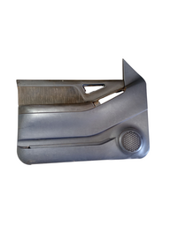 FORRO PORTA DIANTEIRA ESQUERDA S10 BLAZER 1996 A 2011