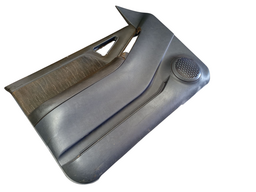 FORRO PORTA DIANTEIRA ESQUERDA S10 BLAZER 1996 A 2011
