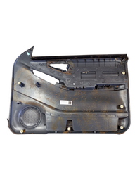 FORRO PORTA DIANTEIRA ESQUERDA S10 BLAZER 1996 A 2011