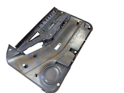 FORRO PORTA DIANTEIRA ESQUERDA S10 BLAZER 1996 A 2011