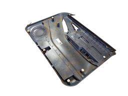 FORRO PORTA DIANTEIRA ESQUERDA S10 BLAZER 1996 A 2011