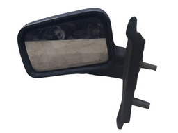 Retrovisor Esquerdo Ecosport 2003 a 2012 S/ Pisca