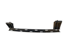 GUIA VIDRO DIANTEIRO DIREITO TUCSON 2007/2016