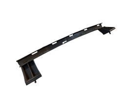 GUIA VIDRO DIANTEIRO DIREITO TUCSON 2007/2016