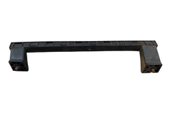 GUIA VIDRO DIANTEIRO DIREITO TUCSON 2007/2016