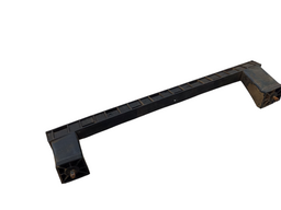 GUIA VIDRO DIANTEIRO DIREITO TUCSON 2007/2016