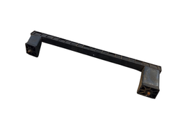 GUIA VIDRO DIANTEIRO DIREITO TUCSON 2007/2016