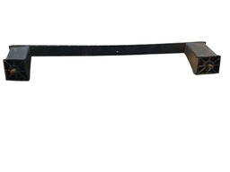 GUIA VIDRO DIANTEIRO DIREITO TUCSON 2007/2016