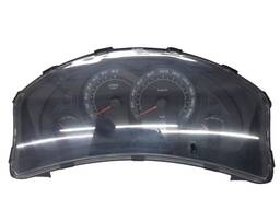 Painel Instrumentos Celta Gm Montana 2004 a 2010 