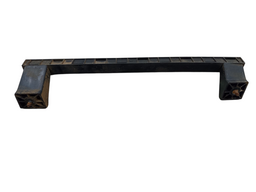 GUIA VIDRO DIANTEIRO ESQUERDO TUCSON 2007/2016